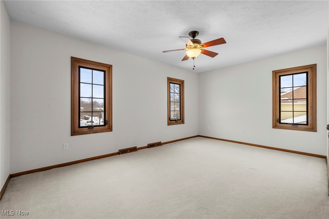 Christensen Estates - Residential