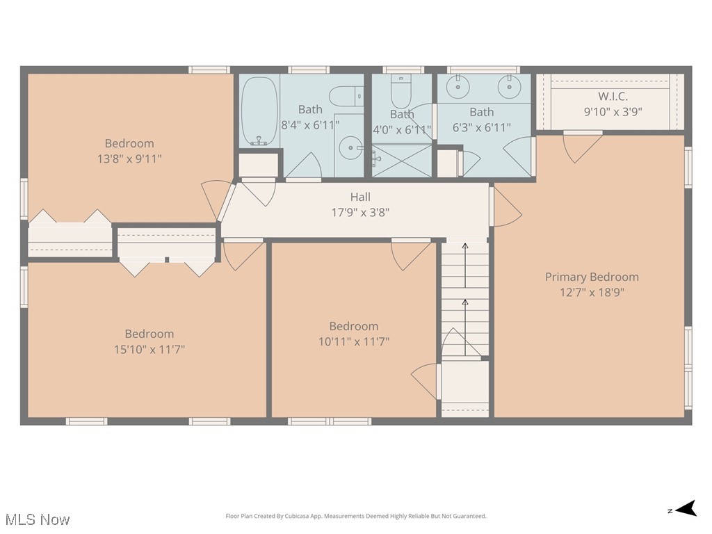 Christensen Estates - Residential