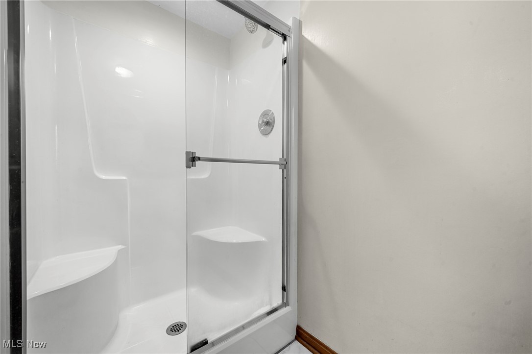 Christensen Estates - Residential