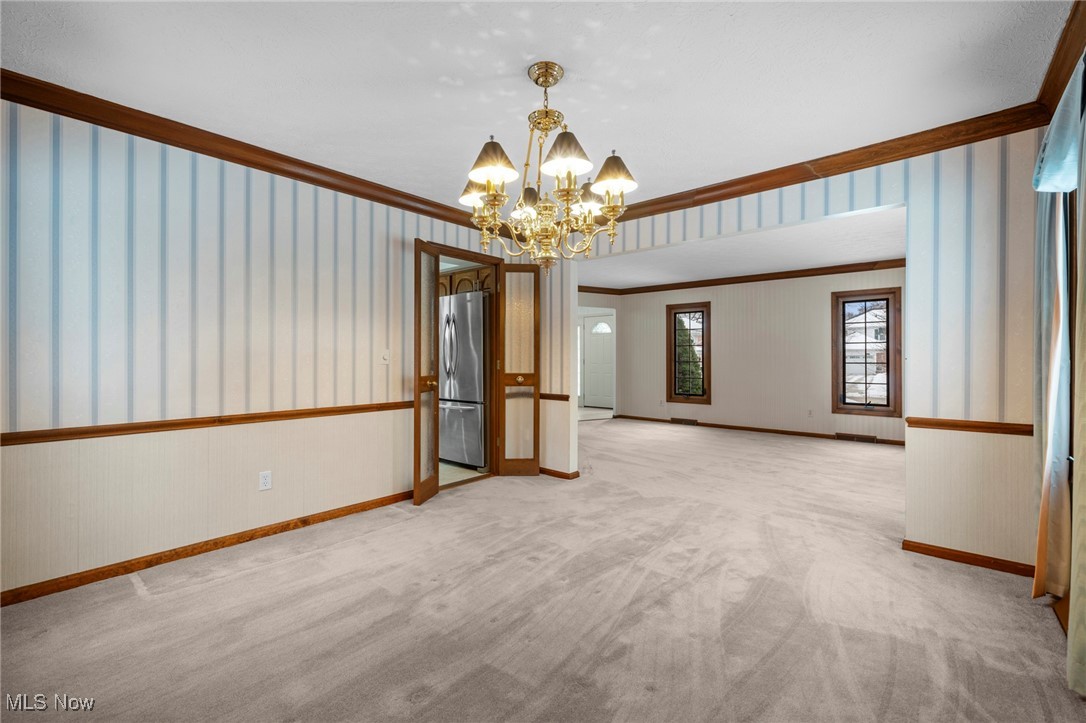 Christensen Estates - Residential