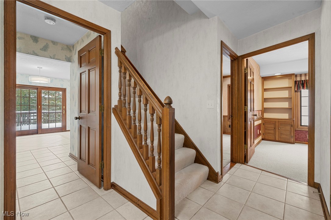 Christensen Estates - Residential