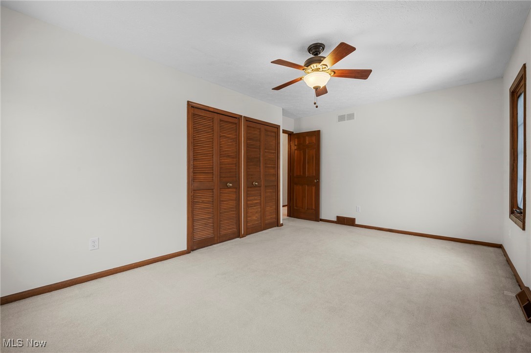 Christensen Estates - Residential