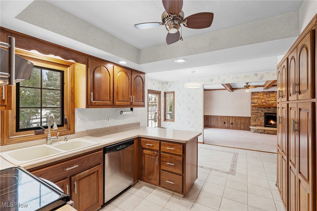 Christensen Estates - Residential