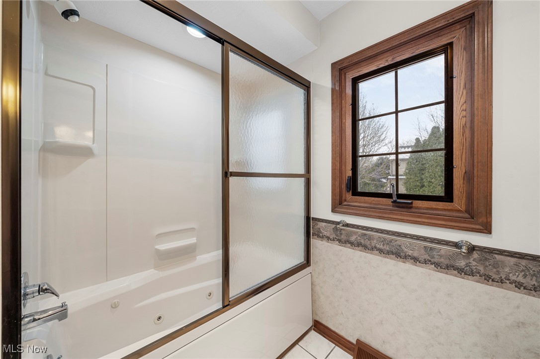 Christensen Estates - Residential