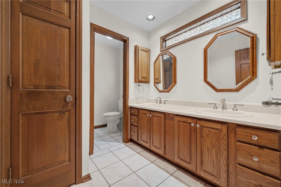 Christensen Estates - Residential