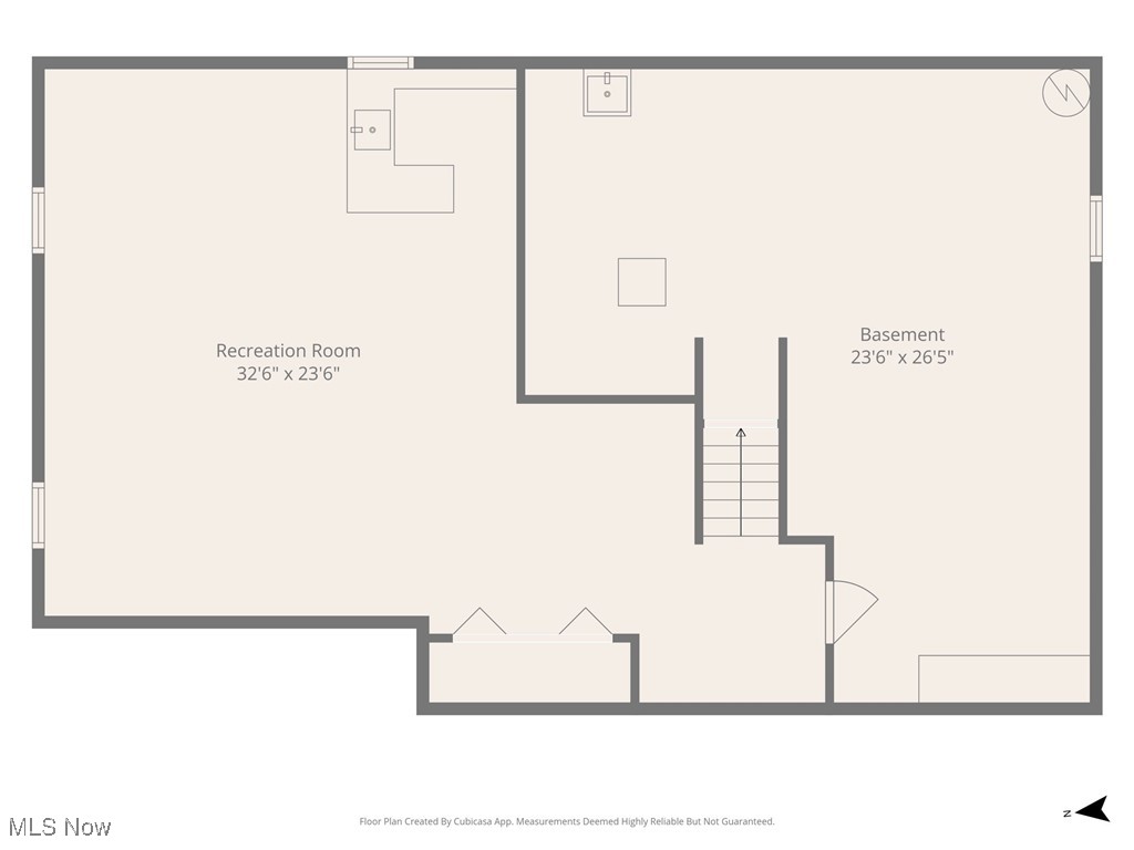 Christensen Estates - Residential