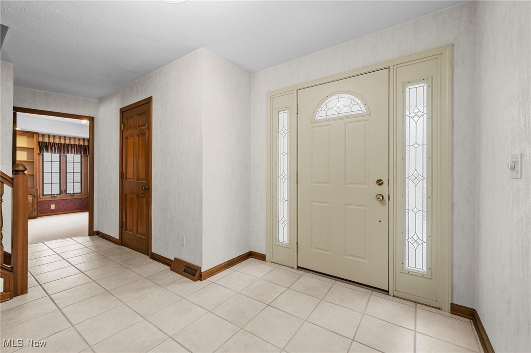 Christensen Estates - Residential