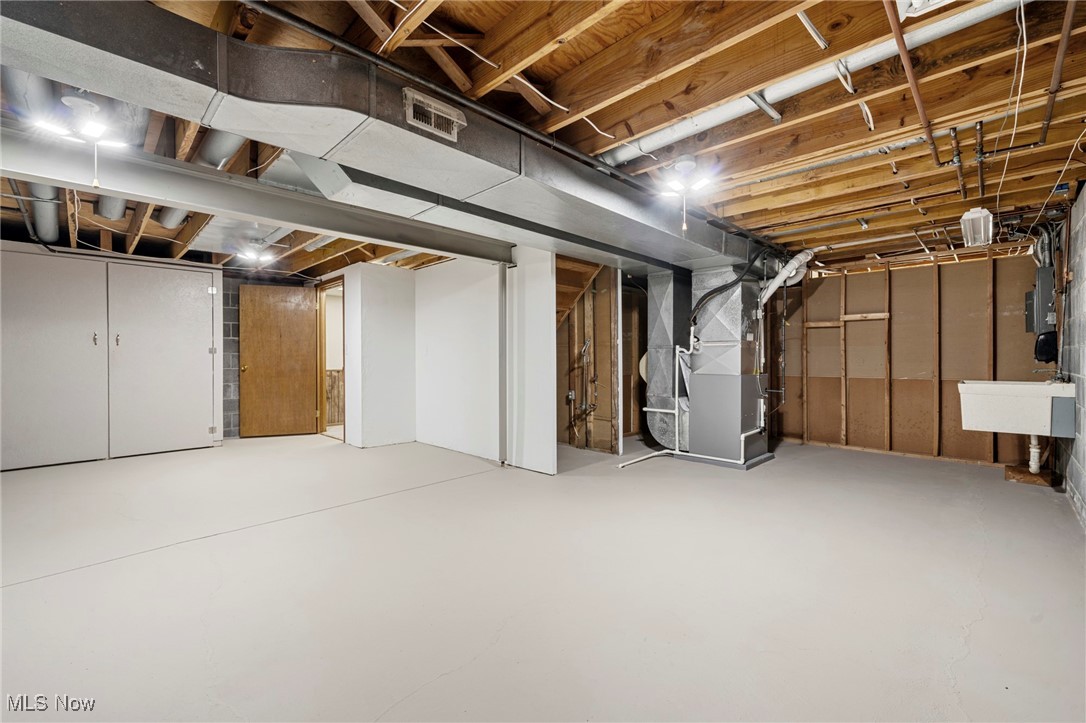 Christensen Estates - Residential