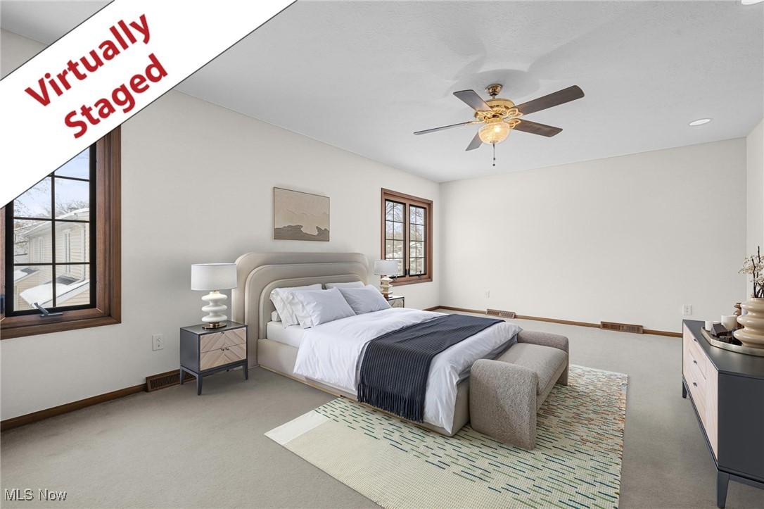 Christensen Estates - Residential