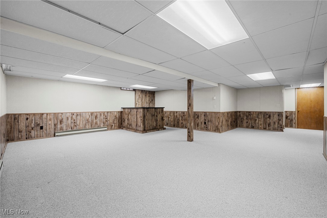 Christensen Estates - Residential