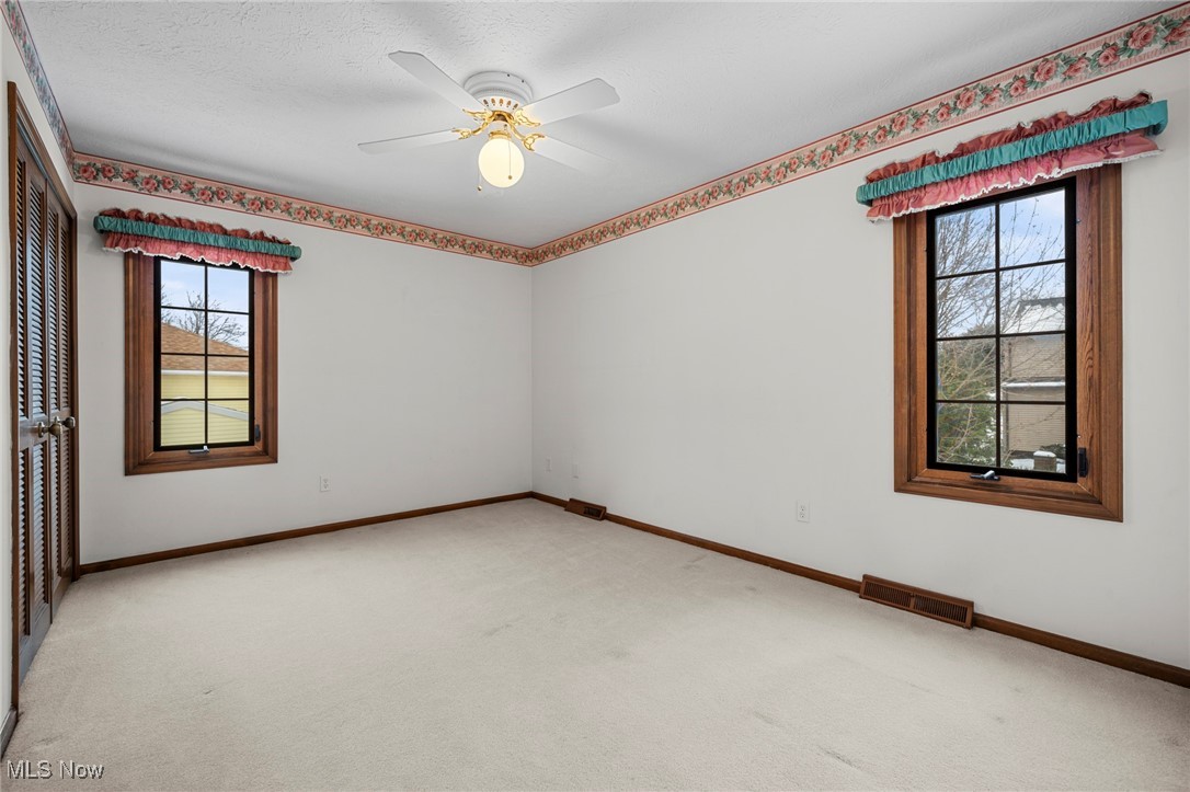 Christensen Estates - Residential