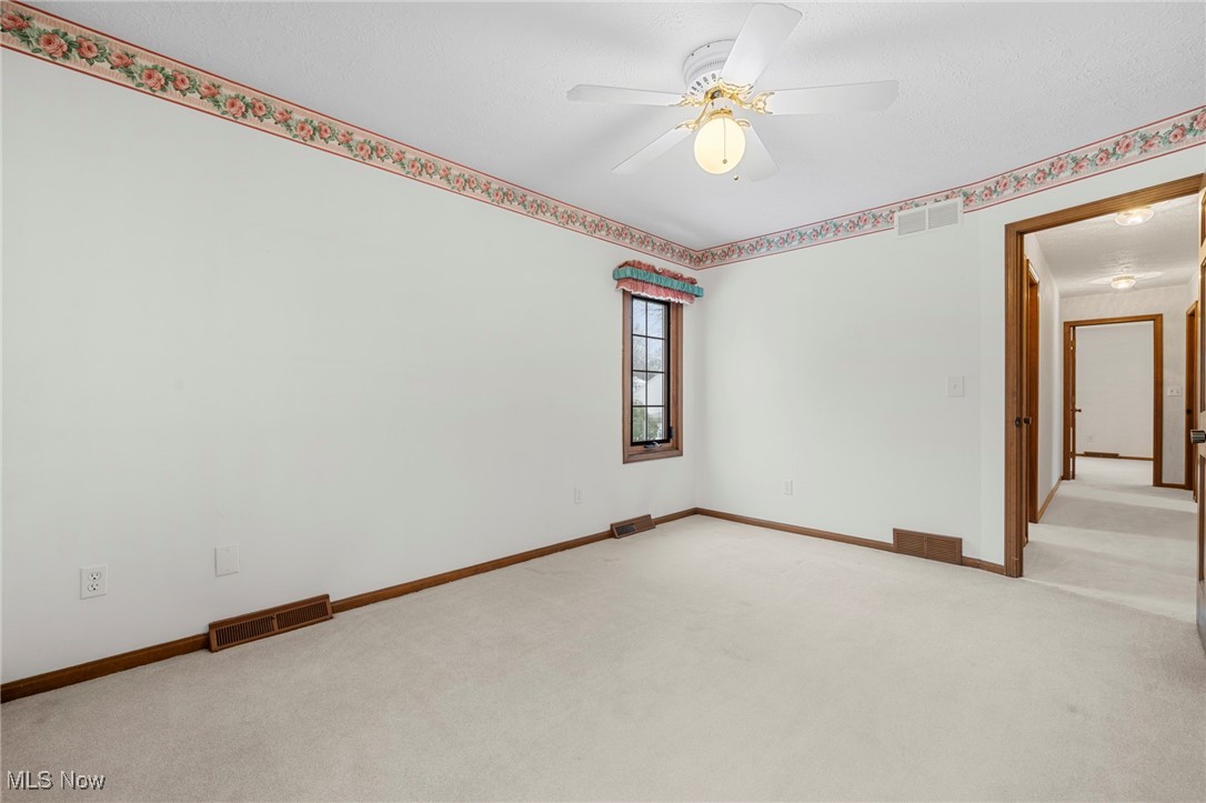 Christensen Estates - Residential