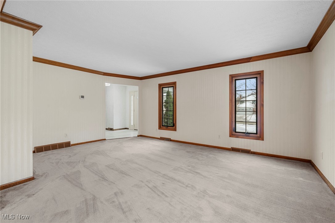 Christensen Estates - Residential