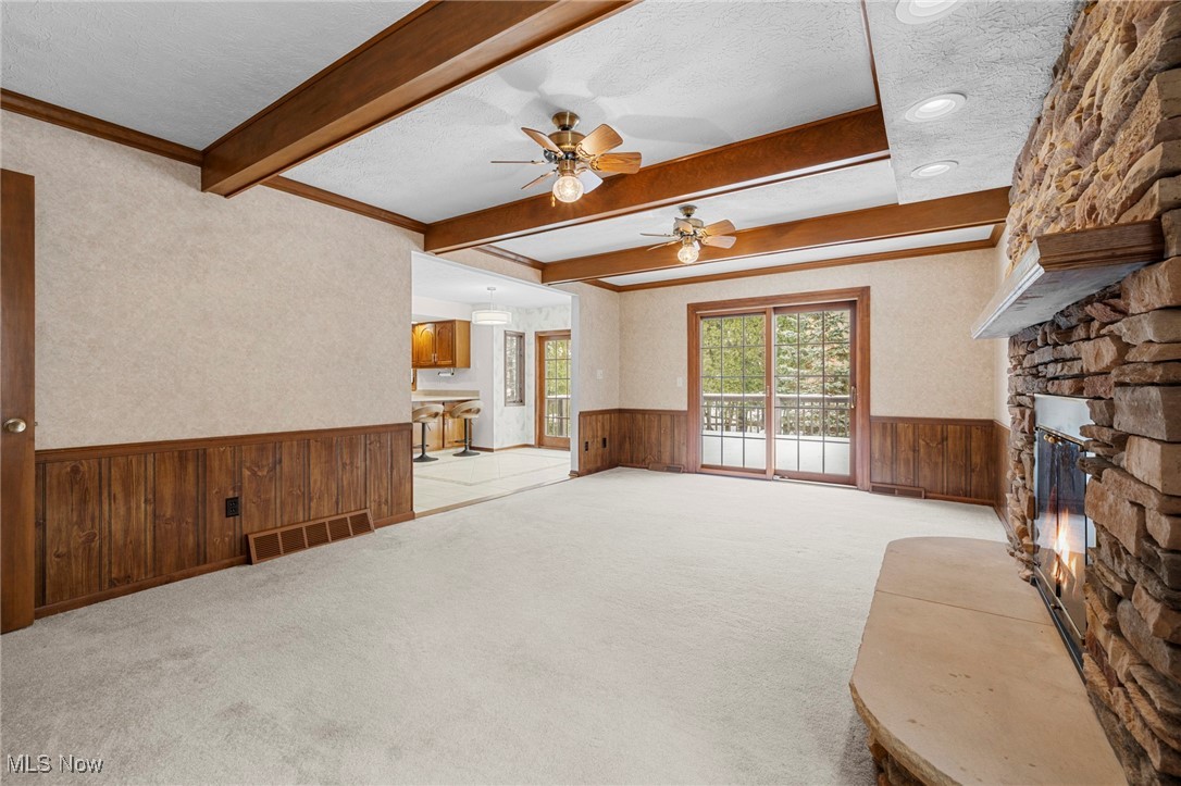 Christensen Estates - Residential