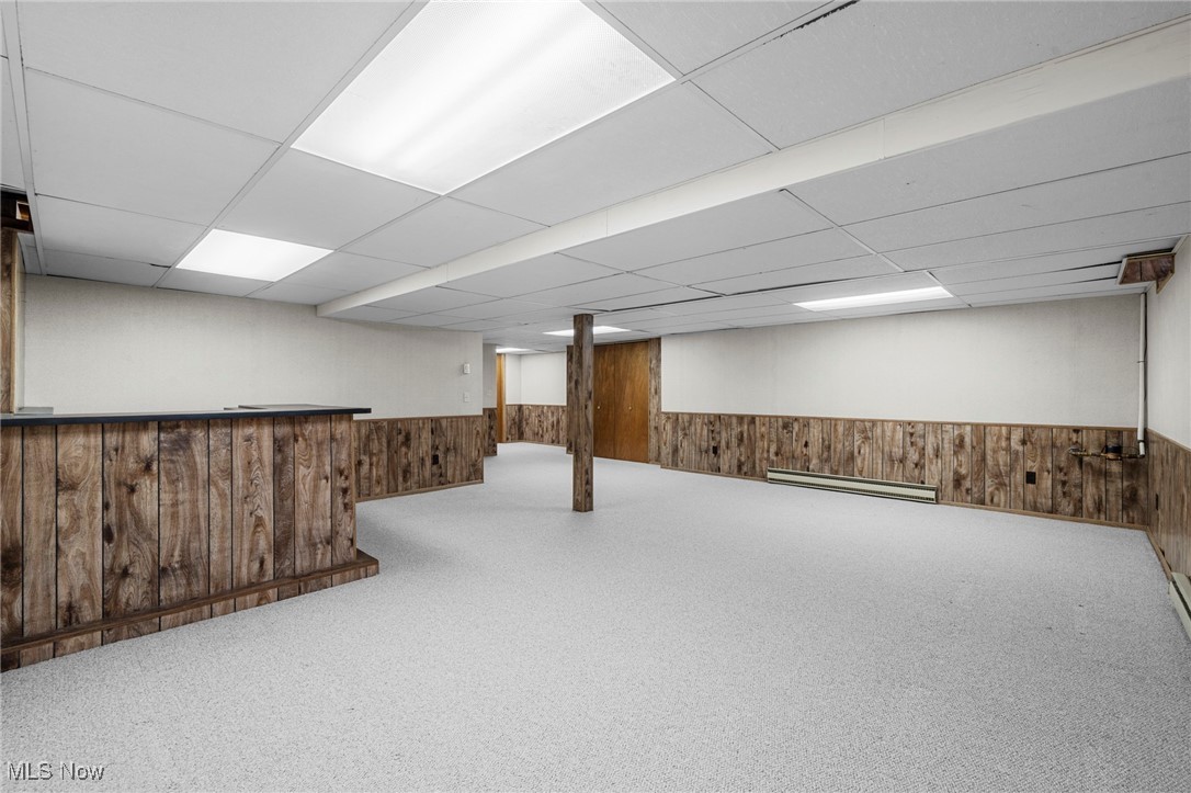 Christensen Estates - Residential