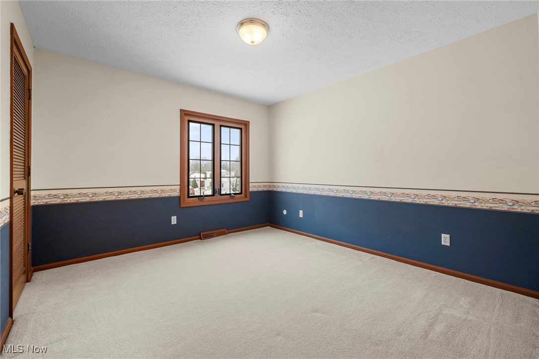 Christensen Estates - Residential