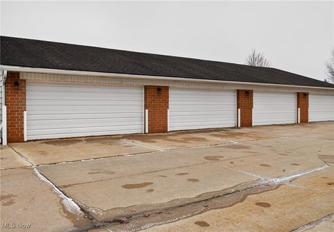 Tiny photo for 10373 Glenway Drive #202, Twinsburg, OH 44087 (MLS # 5178485)