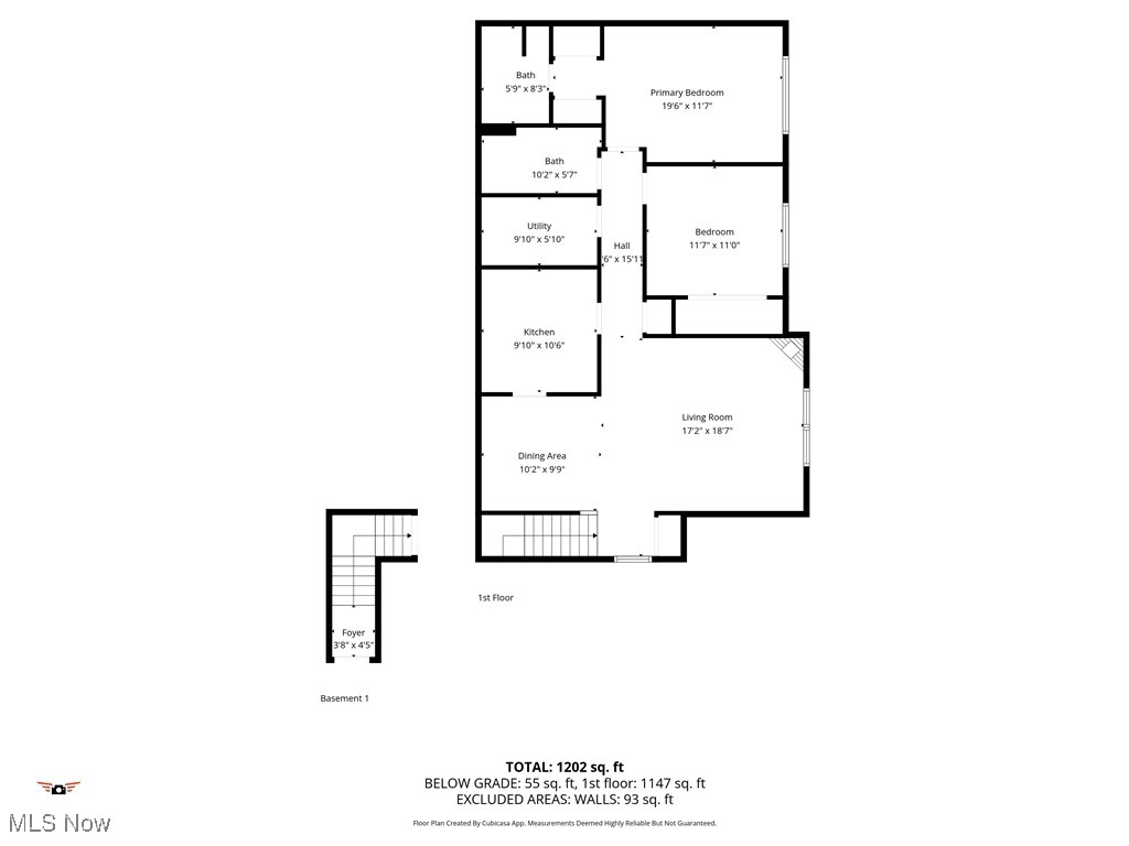 Liberty Pointe Condo Ph 01 - Residential