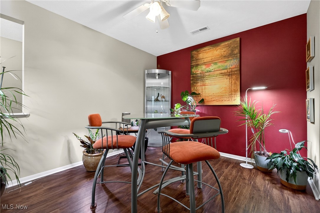 Liberty Pointe Condo Ph 01 - Residential