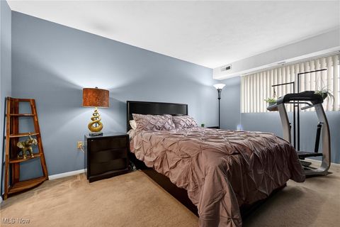 Tiny photo for 10373 Glenway Drive #202, Twinsburg, OH 44087 (MLS # 5178485)