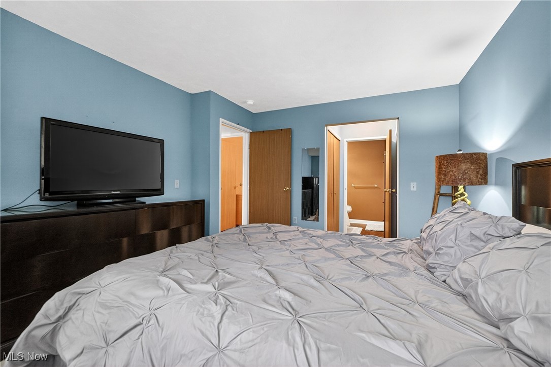 Liberty Pointe Condo Ph 01 - Residential