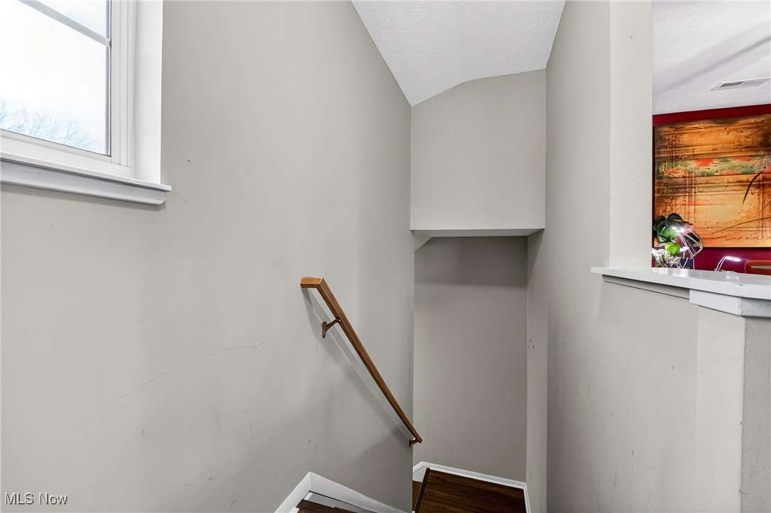 Liberty Pointe Condo Ph 01 - Residential