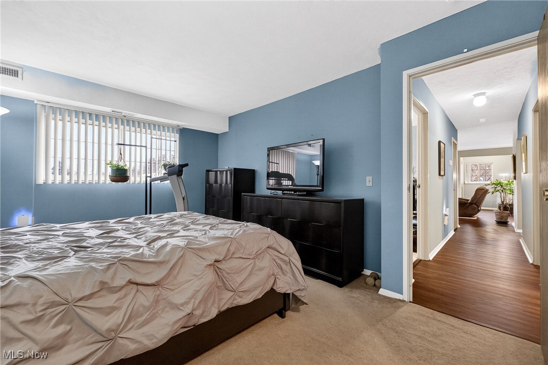 Liberty Pointe Condo Ph 01 - Residential