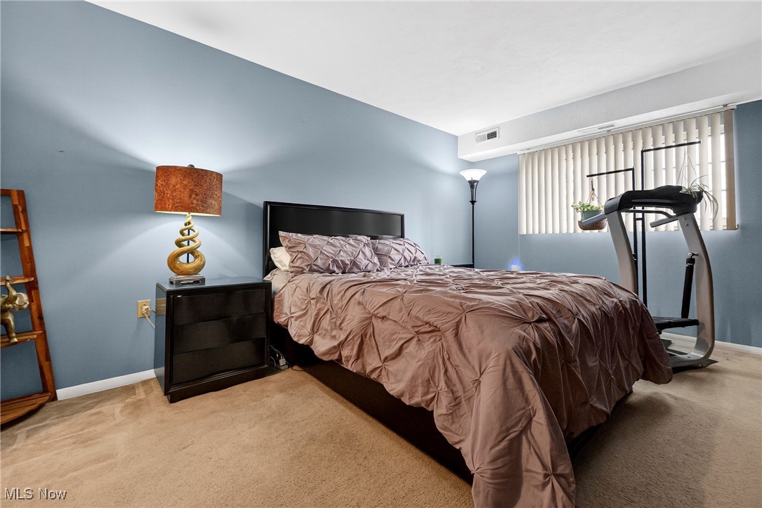 Liberty Pointe Condo Ph 01 - Residential