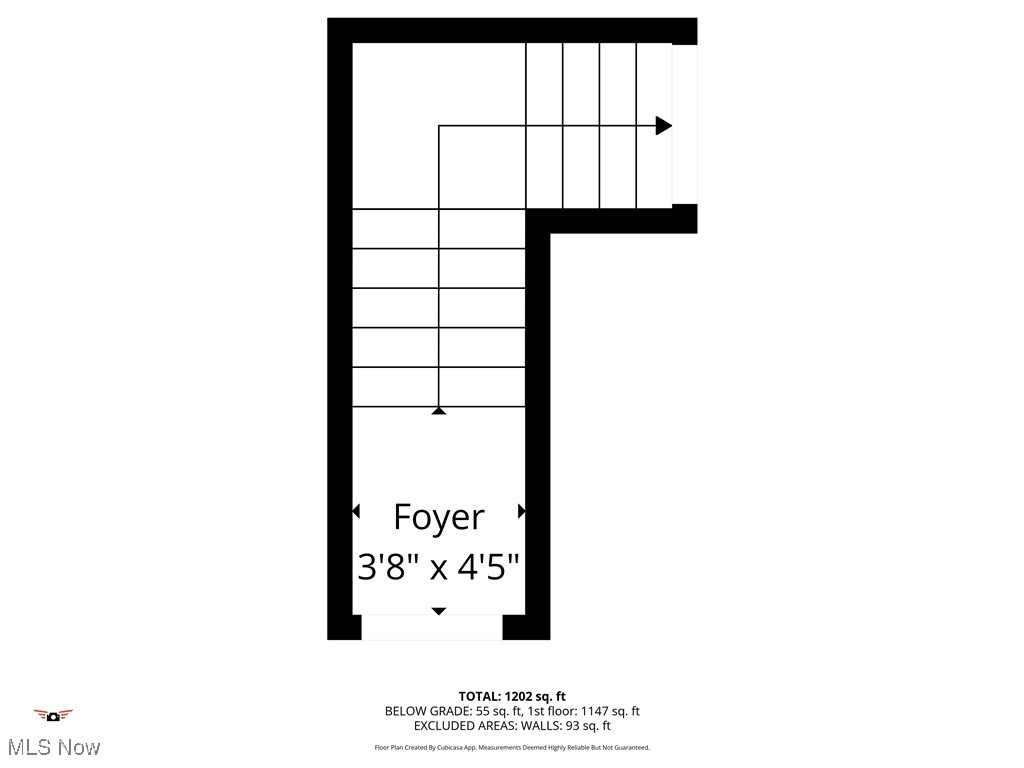 Liberty Pointe Condo Ph 01 - Residential