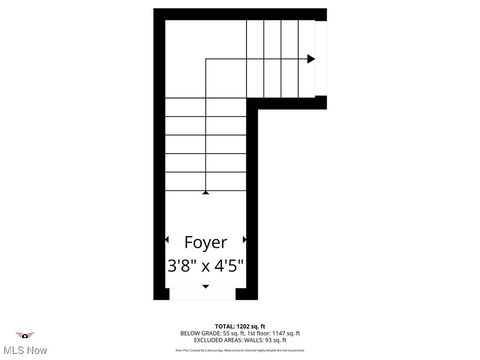 Tiny photo for 10373 Glenway Drive #202, Twinsburg, OH 44087 (MLS # 5178485)