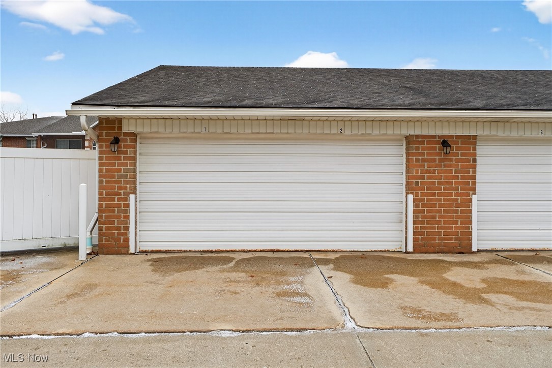 Liberty Pointe Condo Ph 01 - Residential