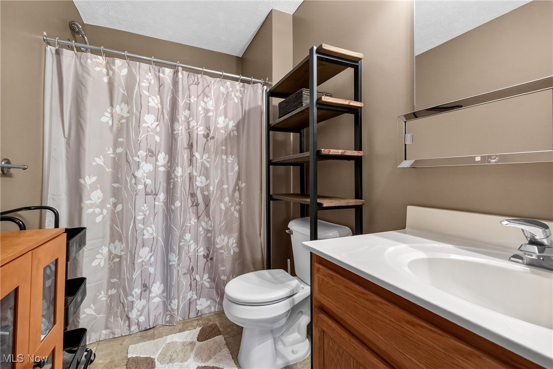 Liberty Pointe Condo Ph 01 - Residential