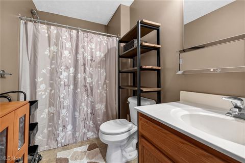 Tiny photo for 10373 Glenway Drive #202, Twinsburg, OH 44087 (MLS # 5178485)