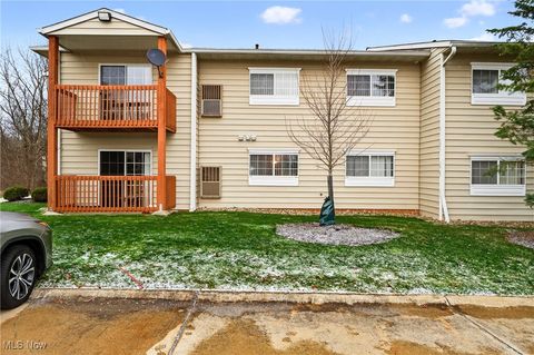Tiny photo for 10373 Glenway Drive #202, Twinsburg, OH 44087 (MLS # 5178485)