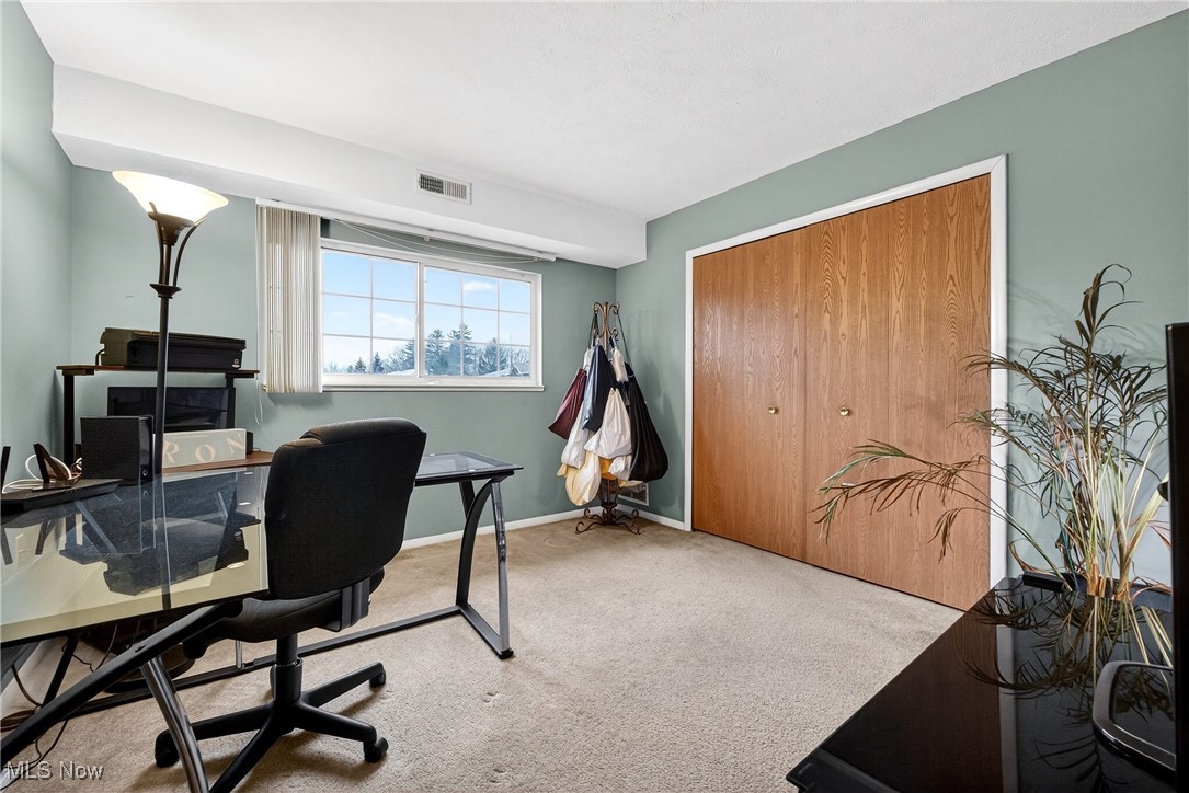 Liberty Pointe Condo Ph 01 - Residential