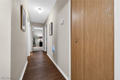 Tiny photo for 10373 Glenway Drive #202, Twinsburg, OH 44087 (MLS # 5178485)