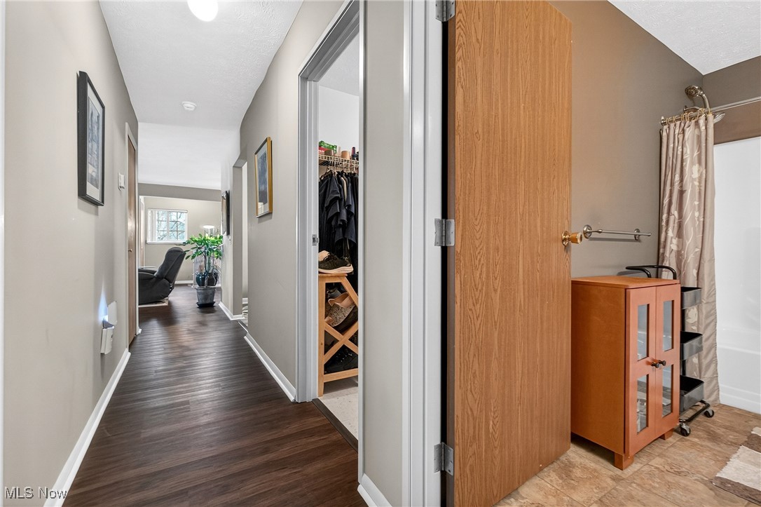 Liberty Pointe Condo Ph 01 - Residential