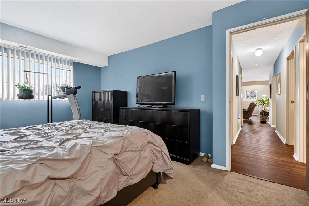 Liberty Pointe Condo Ph 01 - Residential