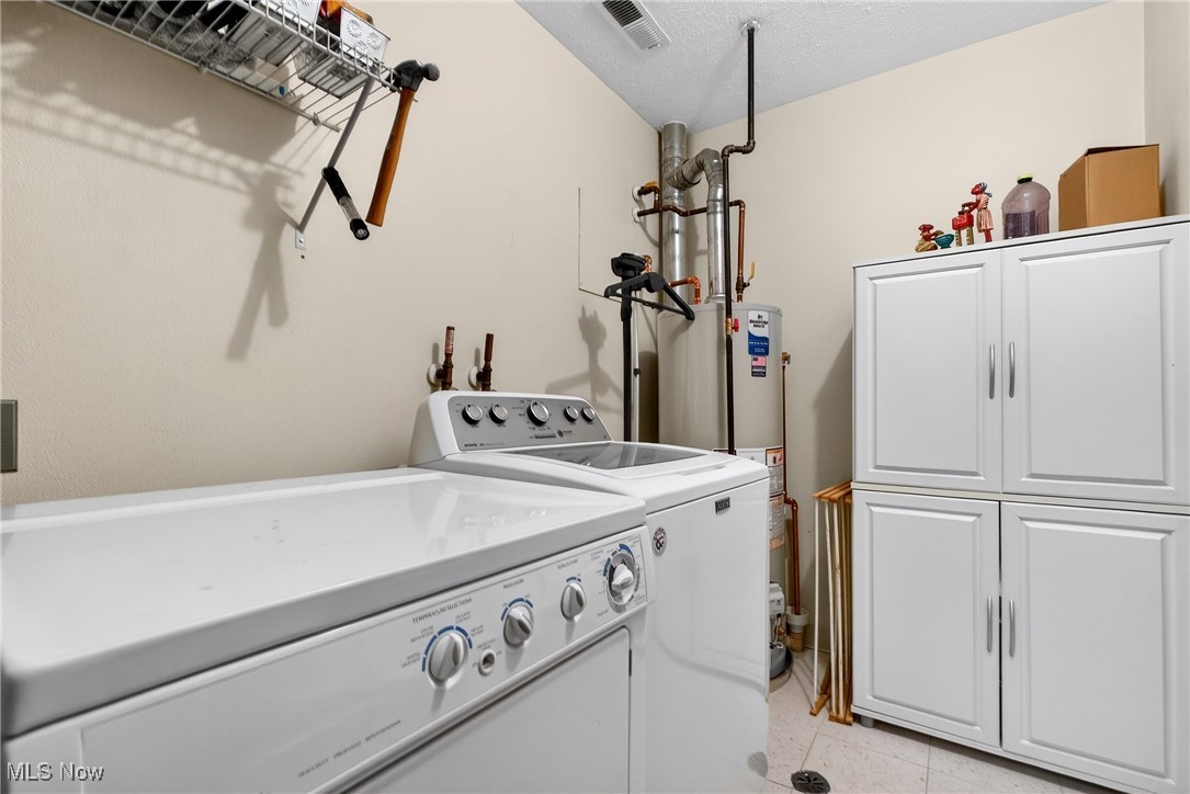 Liberty Pointe Condo Ph 01 - Residential