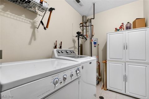 Tiny photo for 10373 Glenway Drive #202, Twinsburg, OH 44087 (MLS # 5178485)