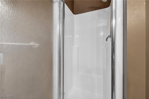 Tiny photo for 10373 Glenway Drive #202, Twinsburg, OH 44087 (MLS # 5178485)