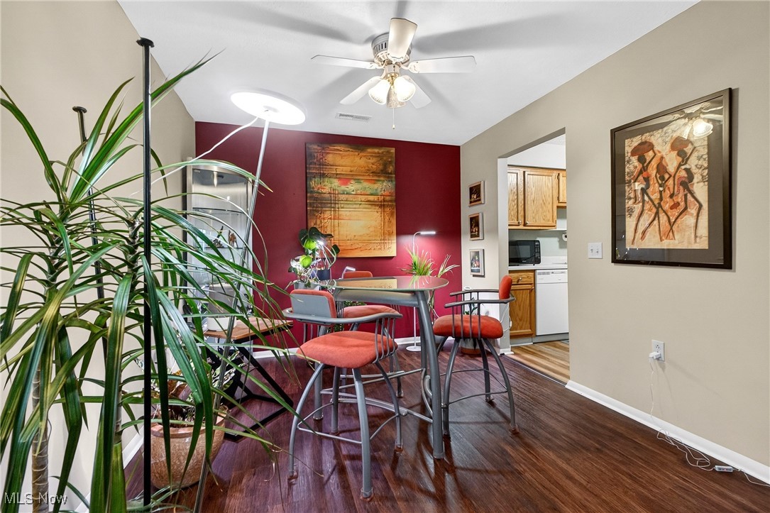 Liberty Pointe Condo Ph 01 - Residential