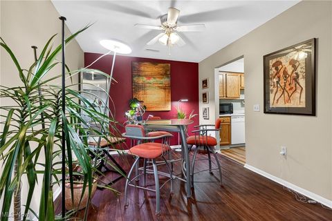 Tiny photo for 10373 Glenway Drive #202, Twinsburg, OH 44087 (MLS # 5178485)