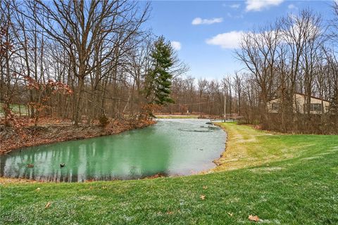 Tiny photo for 10373 Glenway Drive #202, Twinsburg, OH 44087 (MLS # 5178485)