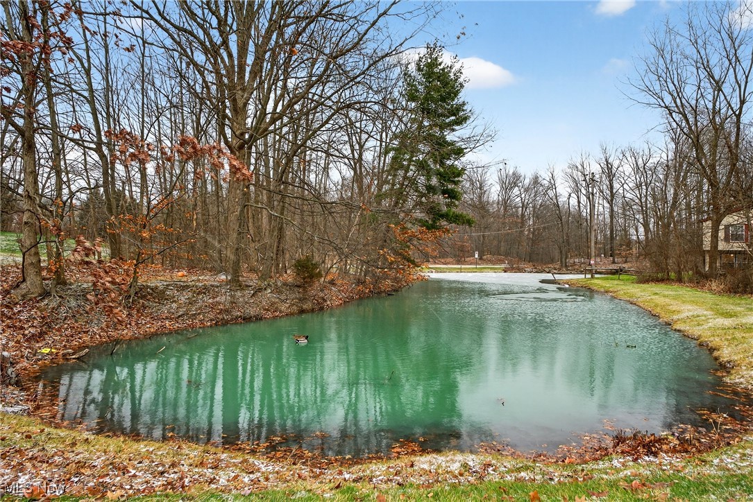 Liberty Pointe Condo Ph 01 - Residential