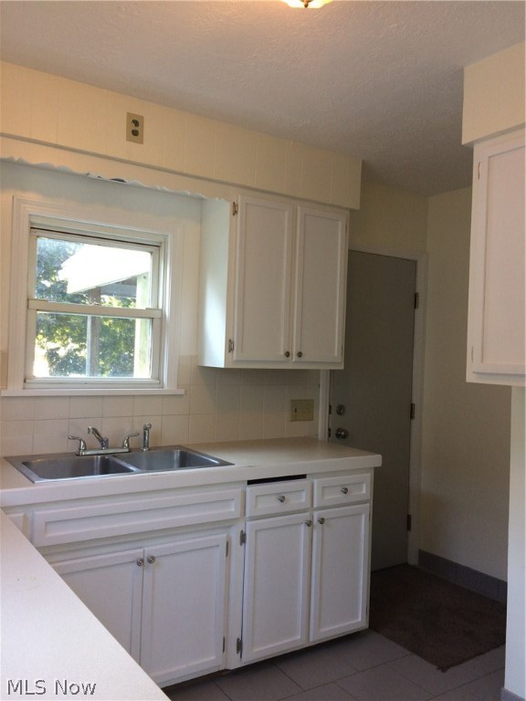 Speck & Hoffs - Residential Lease