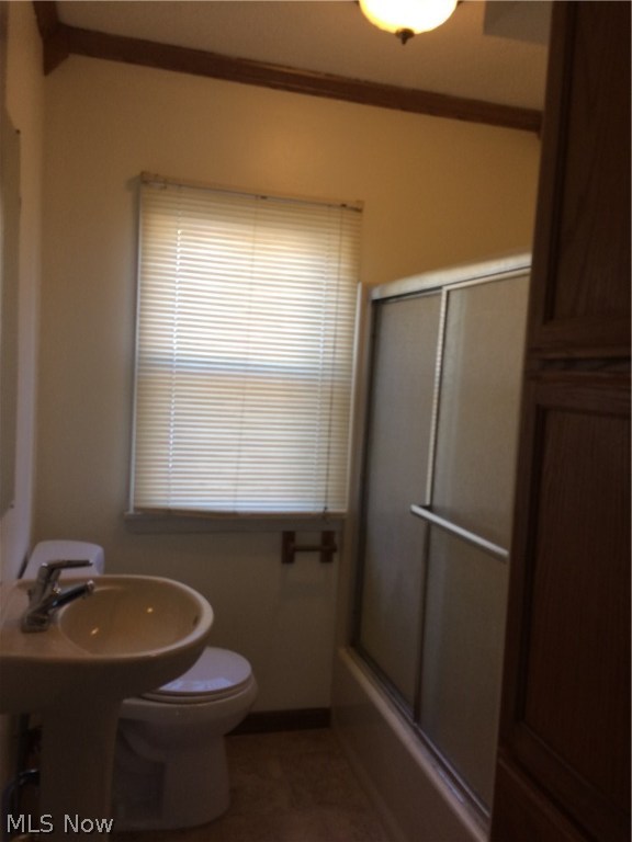 Speck & Hoffs - Residential Lease