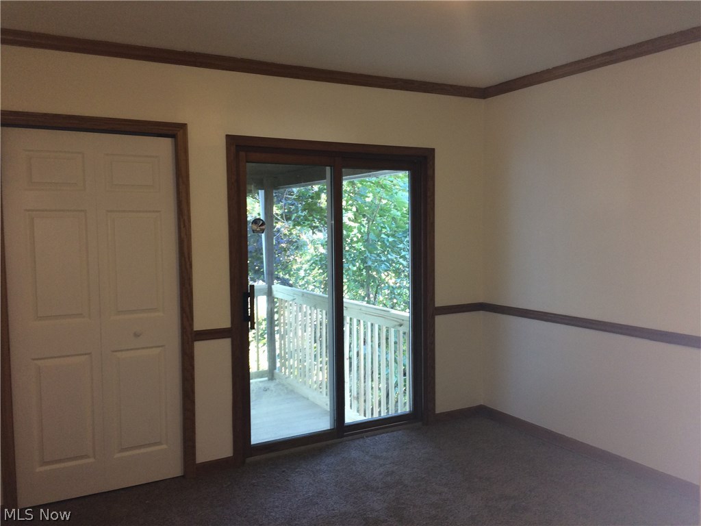 Speck & Hoffs - Residential Lease