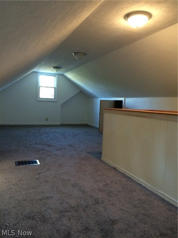 Speck & Hoffs - Residential Lease