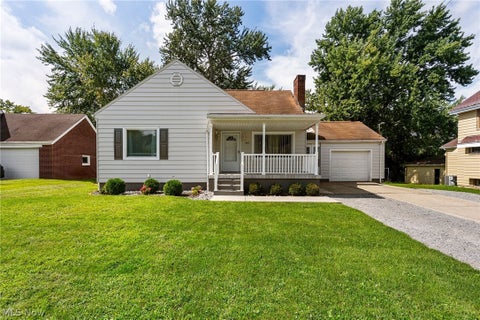 A Hanna HomeFinder account is required to view this listing.
